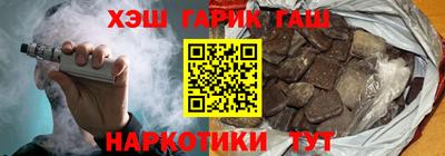 винт Кандалакша